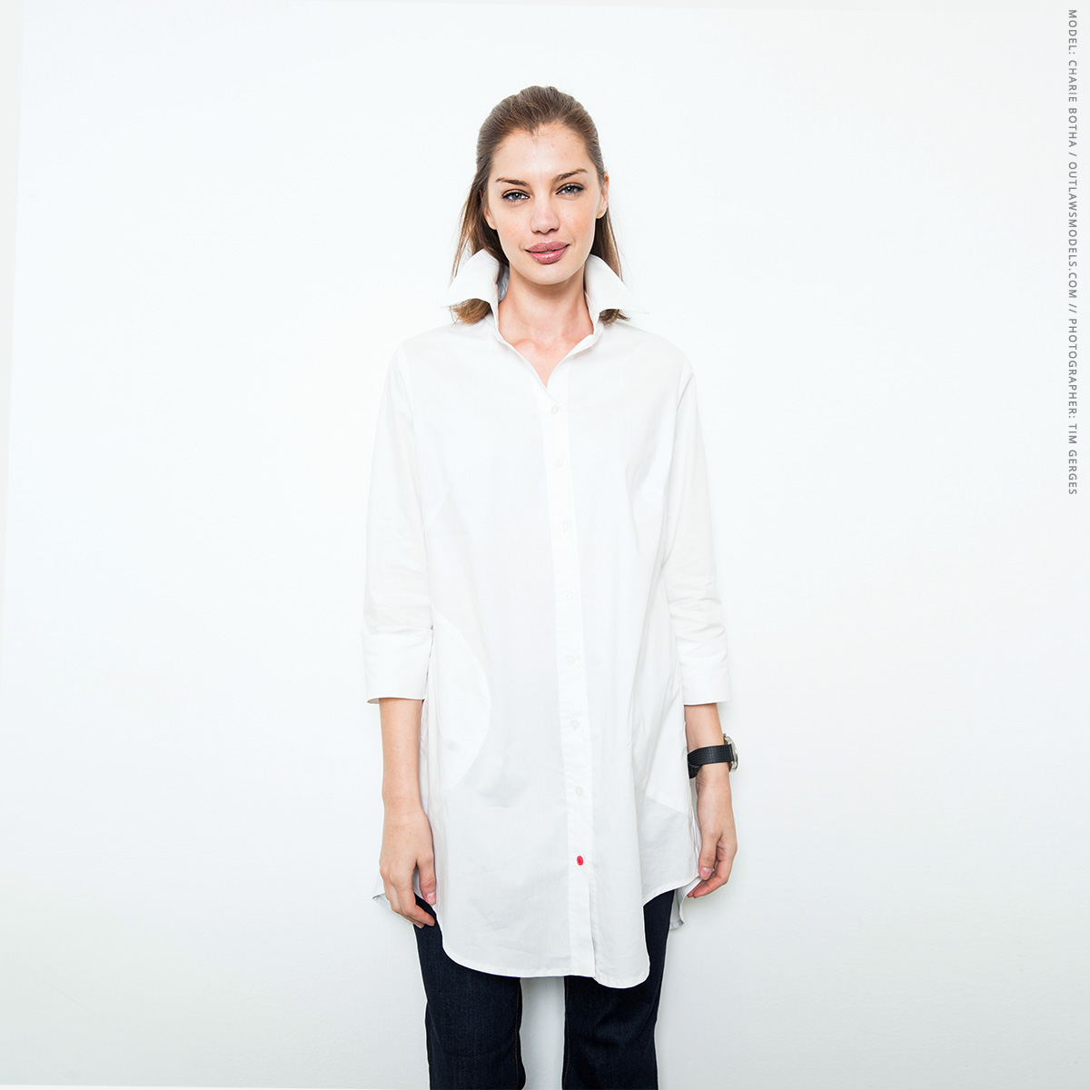 H_Stretch_Overshirt.jpg