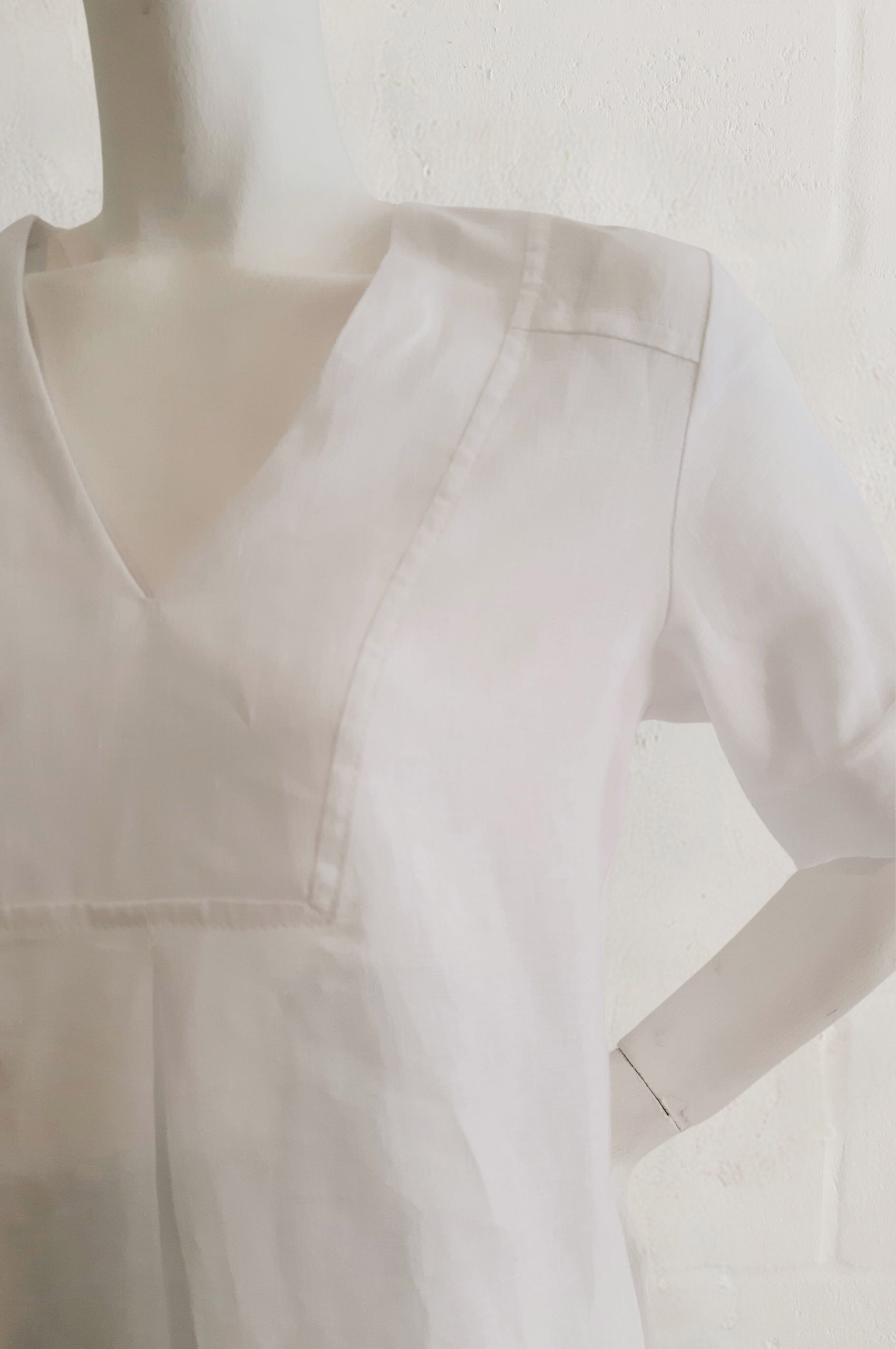 Untitled design - 2